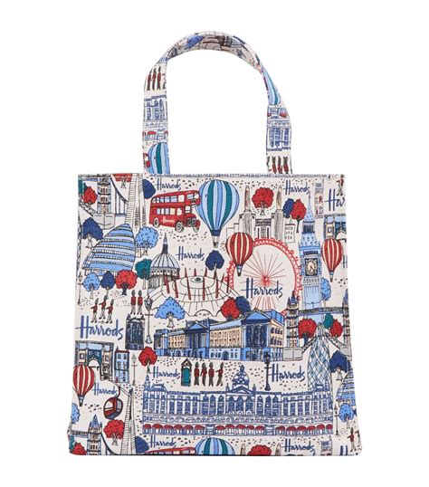 shopper bag|small shopper bags for women.